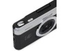 KODAK PIXPRO C1 Flip Screen Digital Pocket Camera KODAK PIXPRO C1 Flip Screen Digital Pocket Camera
